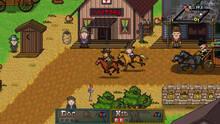 Imagen 7 de Boot Hill Heroes
