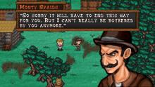 Imagen 9 de Boot Hill Heroes