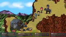 Imagen 10 de Boot Hill Heroes