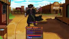 Imagen 12 de Boot Hill Heroes