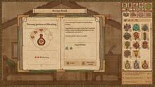 Imagen 10 de Potion Craft
