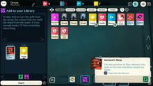 Imagen 48 de Cultist Simulator