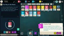 Imagen 50 de Cultist Simulator
