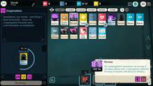 Imagen 52 de Cultist Simulator