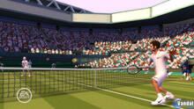 Imagen 3 de EA Sports Grand Slam Tennis