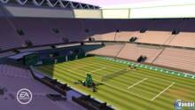 Imagen 12 de EA Sports Grand Slam Tennis