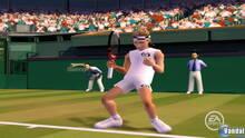 Imagen 46 de EA Sports Grand Slam Tennis