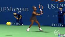 Imagen 42 de EA Sports Grand Slam Tennis
