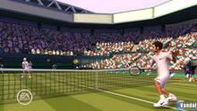 Imagen 31 de EA Sports Grand Slam Tennis