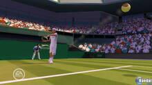 Imagen 25 de EA Sports Grand Slam Tennis