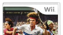 Imagen 33 de EA Sports Grand Slam Tennis