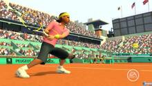 Imagen 51 de EA Sports Grand Slam Tennis