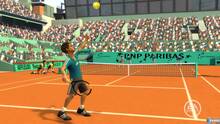 Imagen 50 de EA Sports Grand Slam Tennis