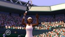 Imagen 56 de EA Sports Grand Slam Tennis