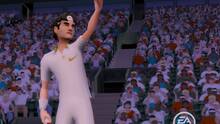 Imagen 66 de EA Sports Grand Slam Tennis