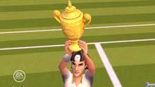 Imagen 64 de EA Sports Grand Slam Tennis