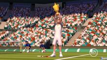 Imagen 61 de EA Sports Grand Slam Tennis