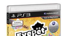 Imagen 19 de EyePet