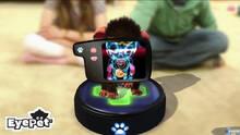 Imagen 6 de EyePet