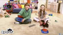 Imagen 5 de EyePet