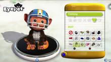 Imagen 11 de EyePet
