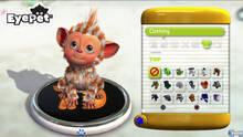 Imagen 7 de EyePet