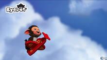 Imagen 16 de EyePet