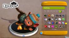 Imagen 37 de EyePet