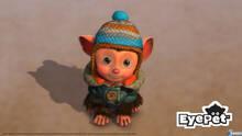 Imagen 46 de EyePet