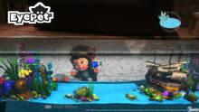 Imagen 22 de EyePet