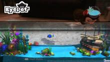 Imagen 21 de EyePet