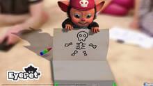 Imagen 42 de EyePet