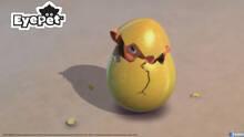 Imagen 41 de EyePet