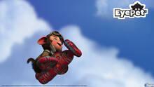Imagen 40 de EyePet