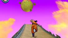 Imagen 25 de Dragon Ball Z: Infinite World
