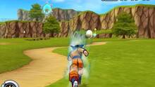Imagen 33 de Dragon Ball Z: Infinite World