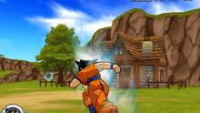 Imagen 17 de Dragon Ball Z: Infinite World