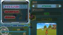 Imagen 39 de Dragon Ball Z: Infinite World