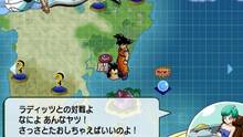 Imagen 40 de Dragon Ball Z: Infinite World