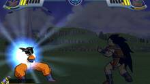 Imagen 51 de Dragon Ball Z: Infinite World