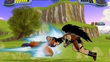 Imagen 49 de Dragon Ball Z: Infinite World