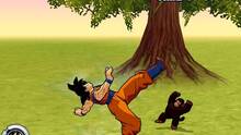 Imagen 56 de Dragon Ball Z: Infinite World