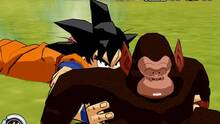 Imagen 54 de Dragon Ball Z: Infinite World