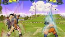 Imagen 53 de Dragon Ball Z: Infinite World