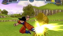 Imagen 52 de Dragon Ball Z: Infinite World