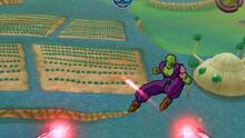 Imagen 71 de Dragon Ball Z: Infinite World