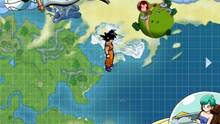 Imagen 83 de Dragon Ball Z: Infinite World