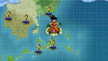 Imagen 82 de Dragon Ball Z: Infinite World