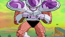 Imagen 81 de Dragon Ball Z: Infinite World