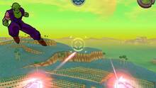 Imagen 80 de Dragon Ball Z: Infinite World
